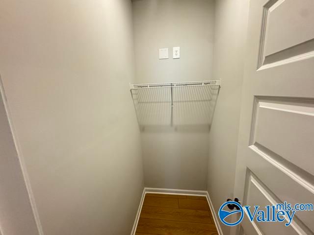 15426 Grayson Circle, Athens, AL 35611