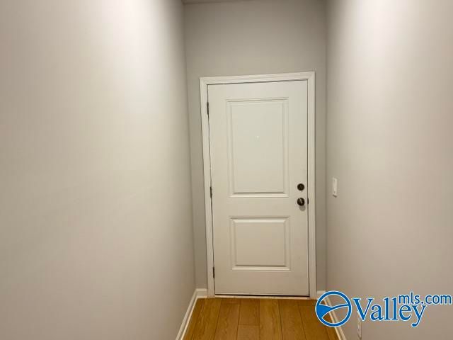 15426 Grayson Circle, Athens, AL 35611