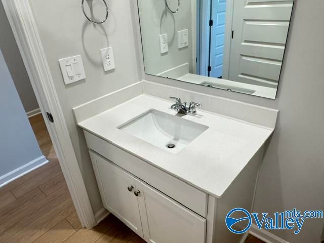 15426 Grayson Circle, Athens, AL 35611
