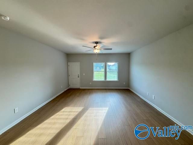 15426 Grayson Circle, Athens, AL 35611