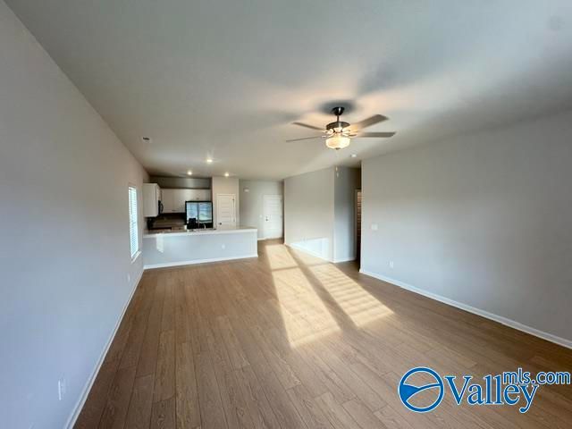 15426 Grayson Circle, Athens, AL 35611