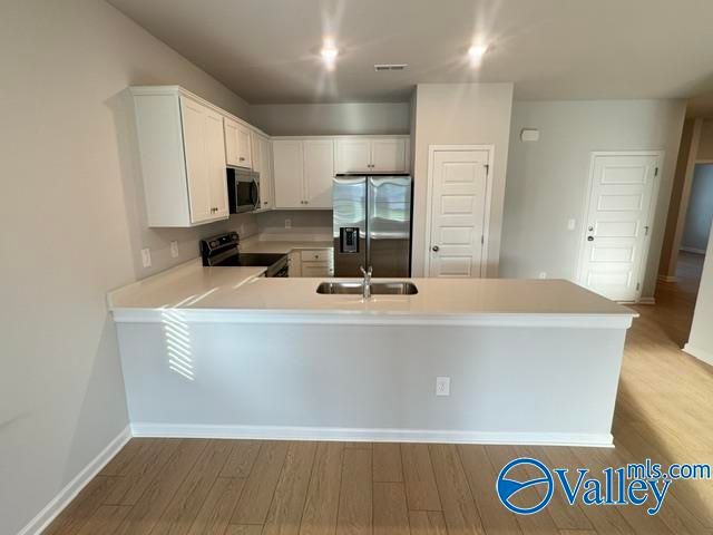 15426 Grayson Circle, Athens, AL 35611