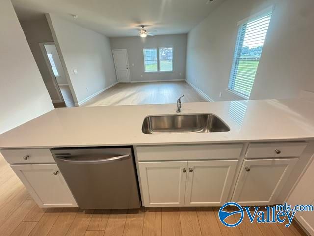15426 Grayson Circle, Athens, AL 35611