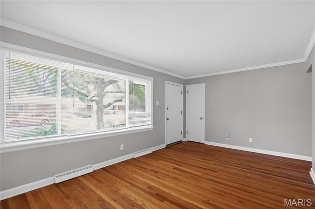 300 Rand Drive, St Louis, MO 63135