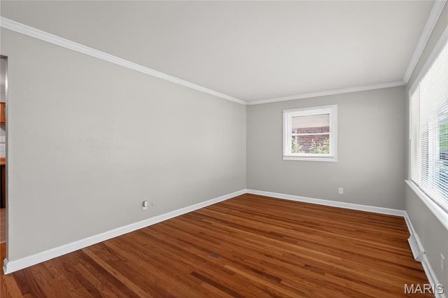300 Rand Drive, St Louis, MO 63135