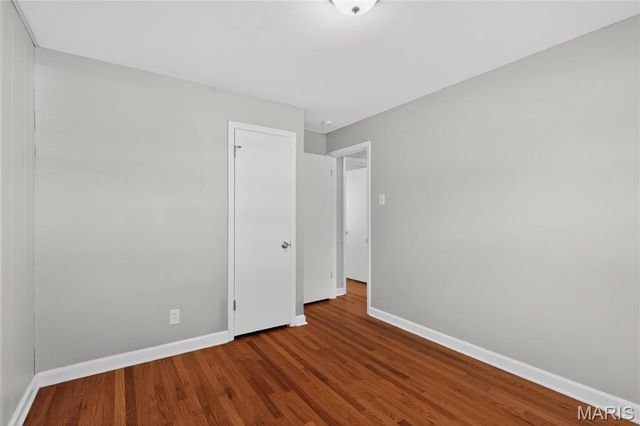 300 Rand Drive, St Louis, MO 63135