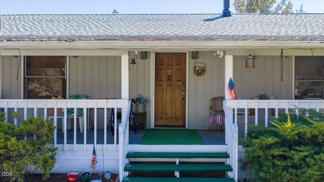 5790 NW Galloway Loop, Redmond, OR 97756
