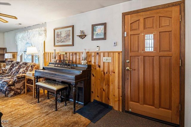 5790 NW Galloway Loop, Redmond, OR 97756