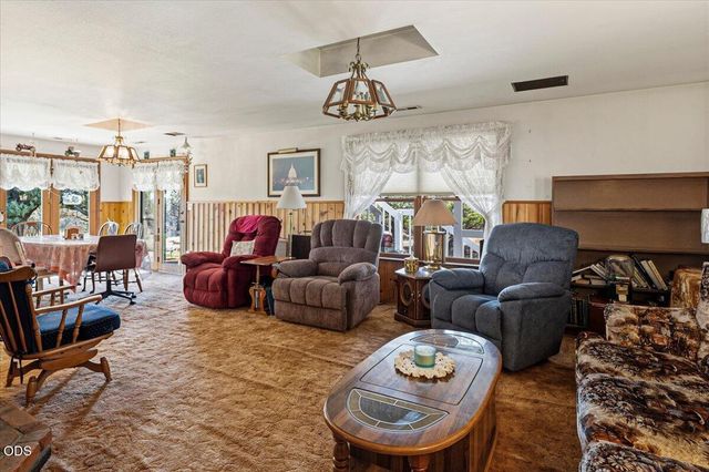 5790 NW Galloway Loop, Redmond, OR 97756