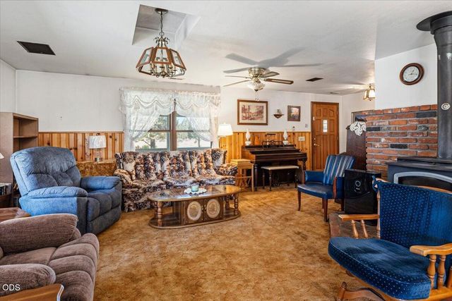 5790 NW Galloway Loop, Redmond, OR 97756