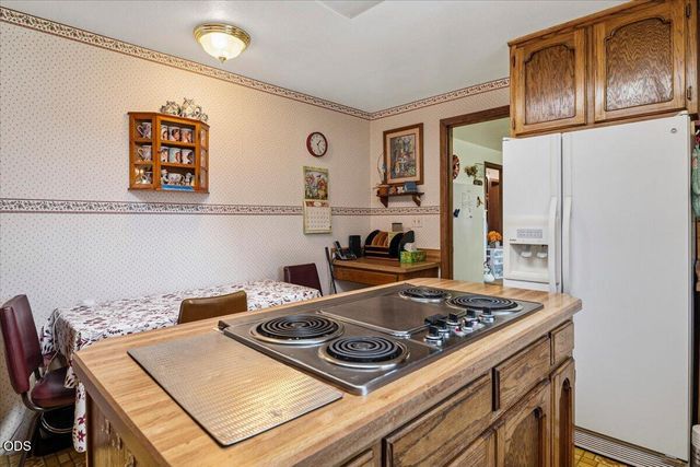 5790 NW Galloway Loop, Redmond, OR 97756