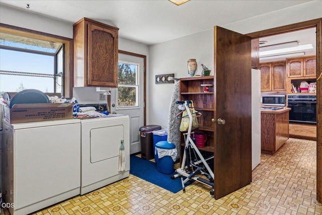 5790 NW Galloway Loop, Redmond, OR 97756