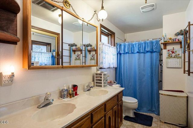 5790 NW Galloway Loop, Redmond, OR 97756