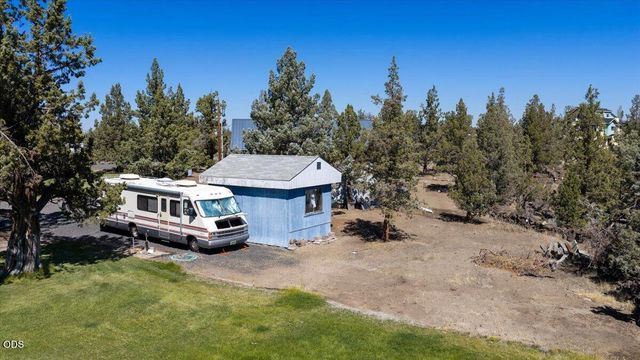 5790 NW Galloway Loop, Redmond, OR 97756