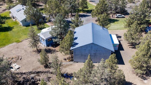 5790 NW Galloway Loop, Redmond, OR 97756