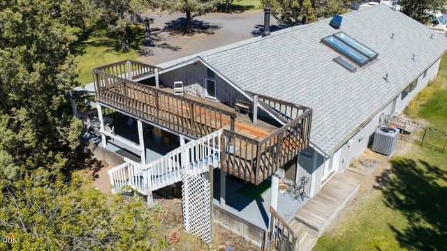 5790 NW Galloway Loop, Redmond, OR 97756