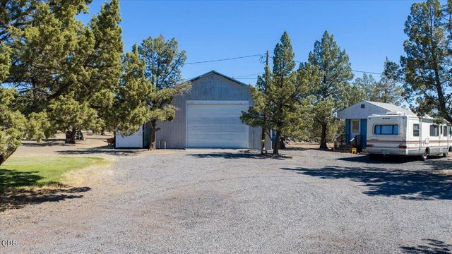 5790 NW Galloway Loop, Redmond, OR 97756