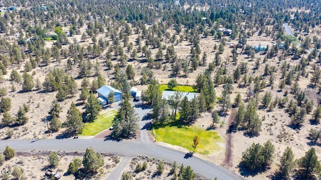 5790 NW Galloway Loop, Redmond, OR 97756