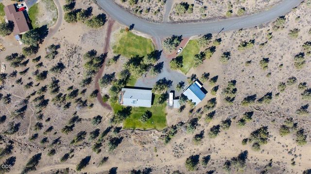 5790 NW Galloway Loop, Redmond, OR 97756