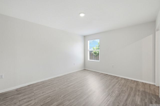 12055 Links Pkwy, San Antonio, TX 78221