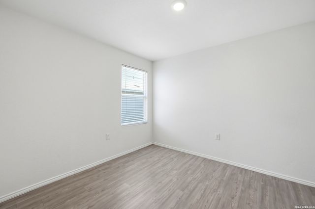 12055 Links Pkwy, San Antonio, TX 78221