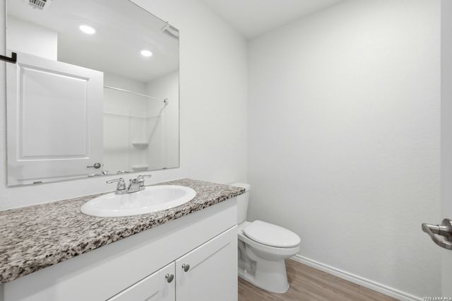 12055 Links Pkwy, San Antonio, TX 78221