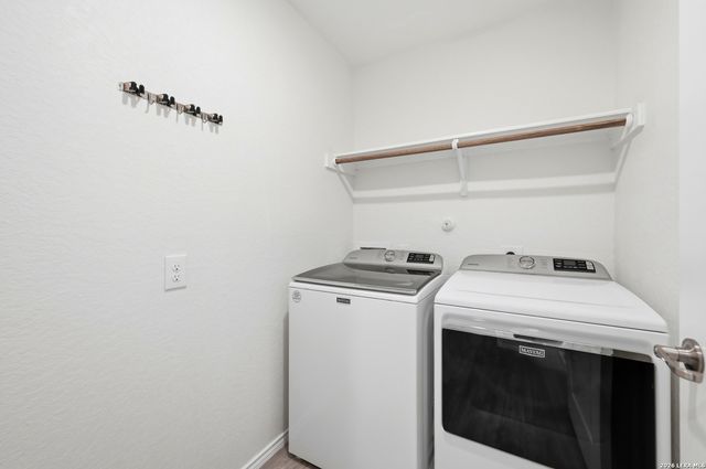 12055 Links Pkwy, San Antonio, TX 78221