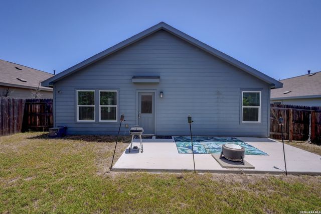 12055 Links Pkwy, San Antonio, TX 78221