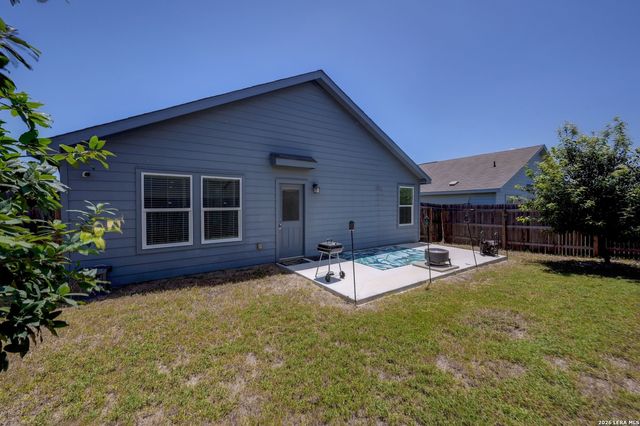 12055 Links Pkwy, San Antonio, TX 78221