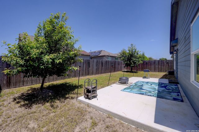 12055 Links Pkwy, San Antonio, TX 78221