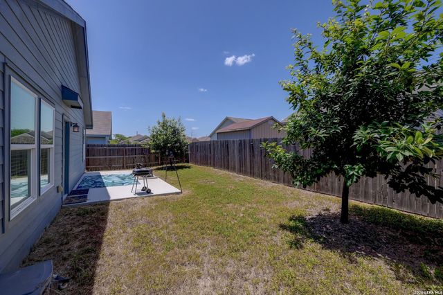 12055 Links Pkwy, San Antonio, TX 78221