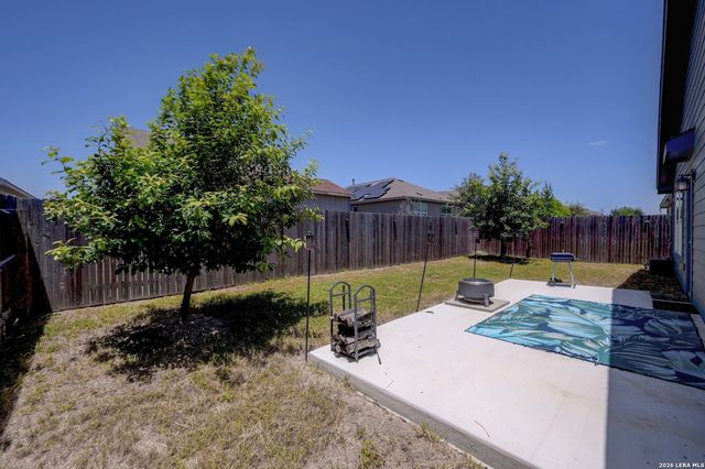 12055 Links Pkwy, San Antonio, TX 78221