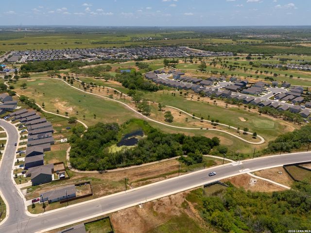 12055 Links Pkwy, San Antonio, TX 78221