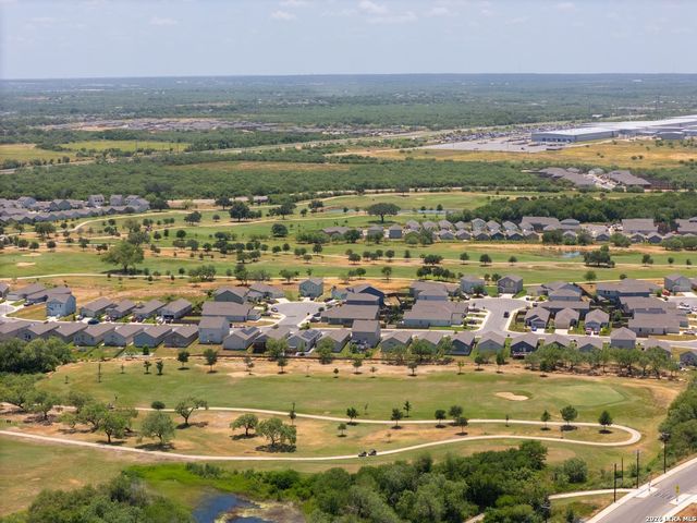 12055 Links Pkwy, San Antonio, TX 78221