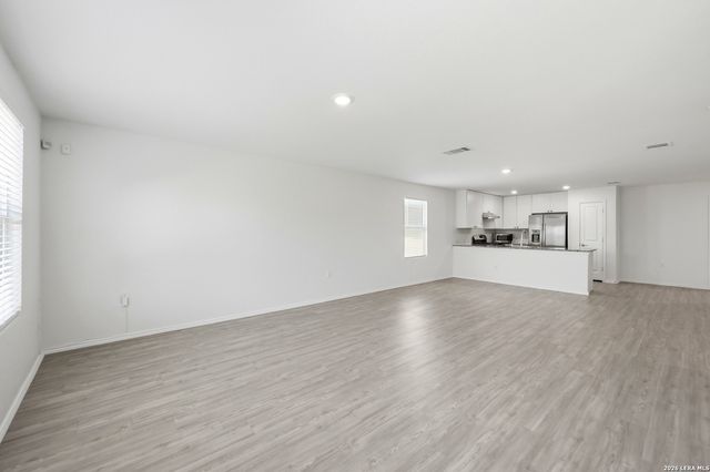 12055 Links Pkwy, San Antonio, TX 78221