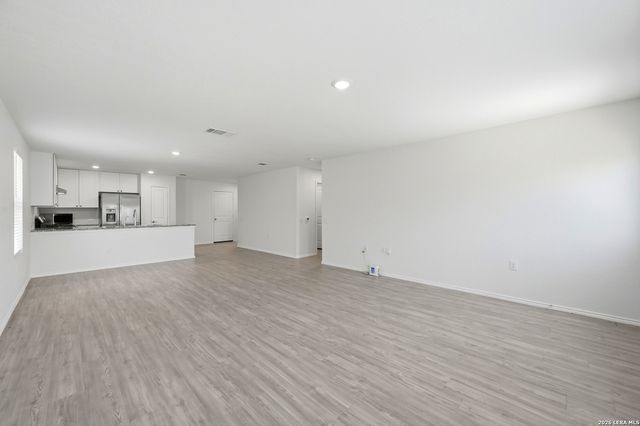 12055 Links Pkwy, San Antonio, TX 78221