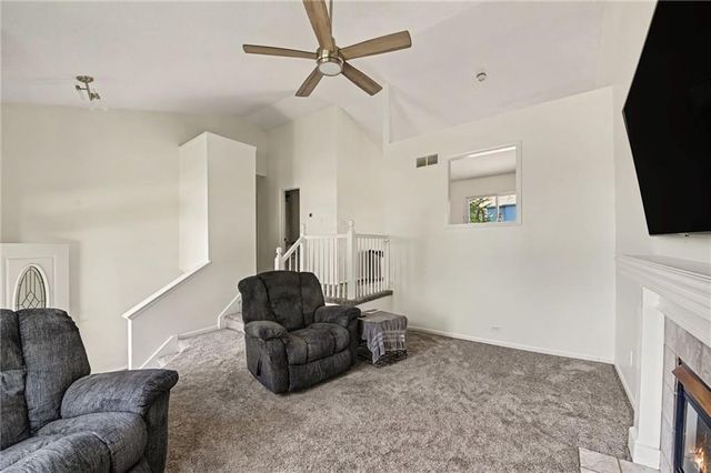 11010 N Booth Avenue, Kansas City, MO 64157