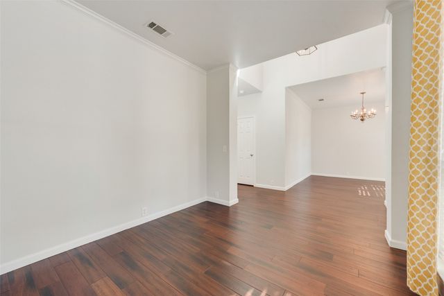 11508 Wentworth Drive, Frisco, TX 75035