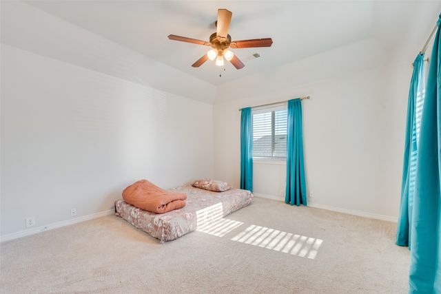 11508 Wentworth Drive, Frisco, TX 75035