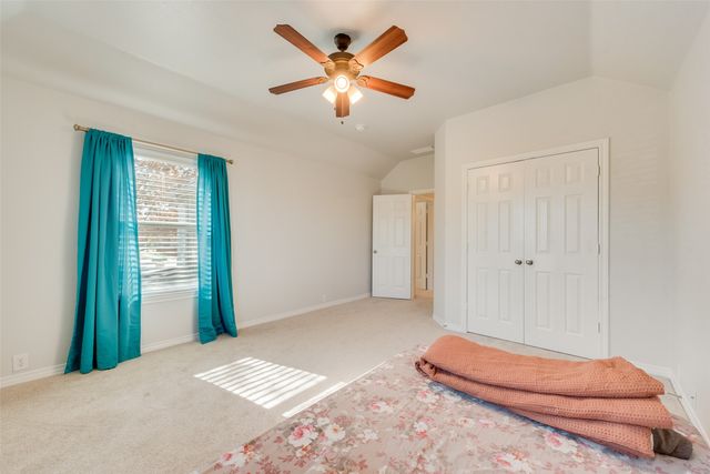 11508 Wentworth Drive, Frisco, TX 75035