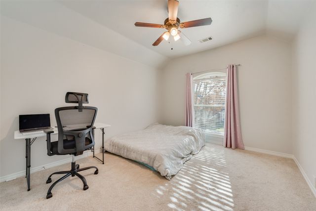 11508 Wentworth Drive, Frisco, TX 75035