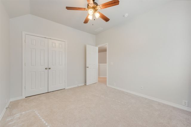 11508 Wentworth Drive, Frisco, TX 75035