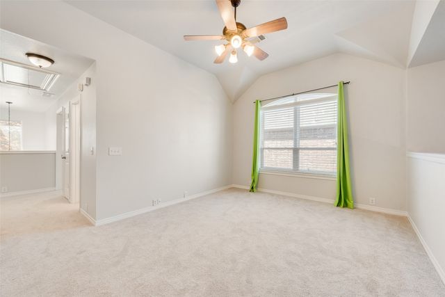 11508 Wentworth Drive, Frisco, TX 75035