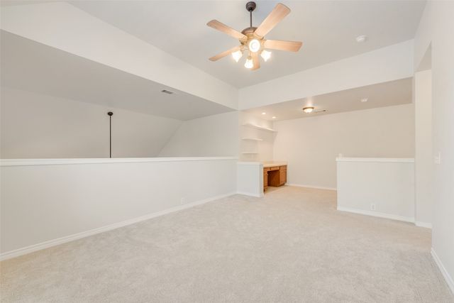 11508 Wentworth Drive, Frisco, TX 75035