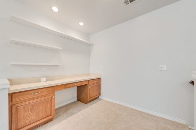 11508 Wentworth Drive, Frisco, TX 75035