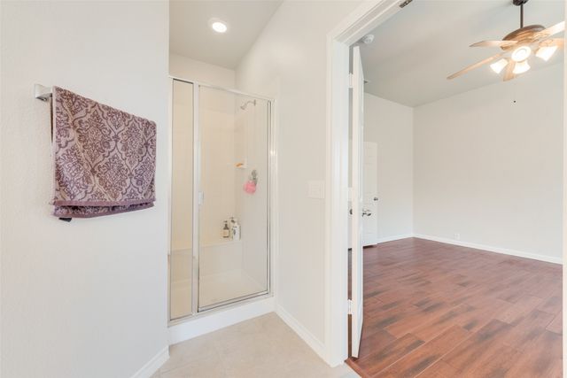 11508 Wentworth Drive, Frisco, TX 75035