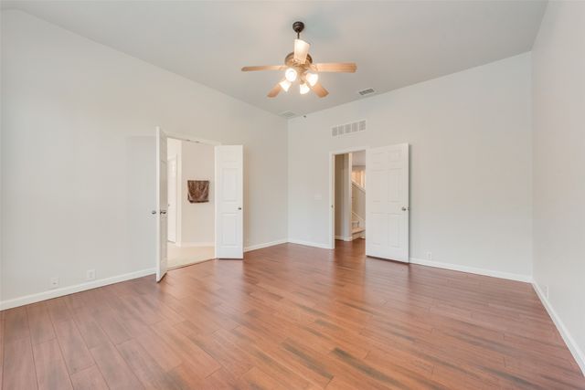 11508 Wentworth Drive, Frisco, TX 75035