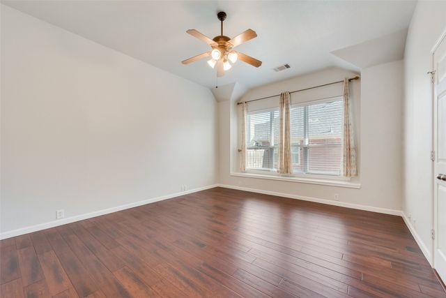 11508 Wentworth Drive, Frisco, TX 75035