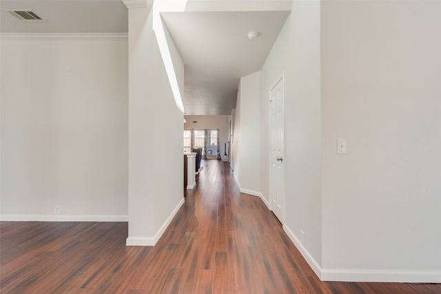 11508 Wentworth Drive, Frisco, TX 75035