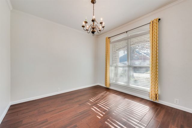 11508 Wentworth Drive, Frisco, TX 75035